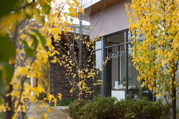 Balgownie Estate Vineyard & Spa - Northern Rivers Accommodation 18