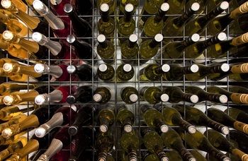 Balgownie Estate Vineyard & Spa - Northern Rivers Accommodation 19