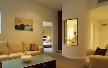 Balgownie Estate Vineyard & Spa - Northern Rivers Accommodation 21