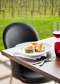 Balgownie Estate Vineyard & Spa - Northern Rivers Accommodation 23