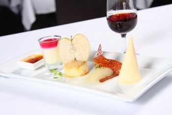 Balgownie Estate Vineyard & Spa - Northern Rivers Accommodation 24