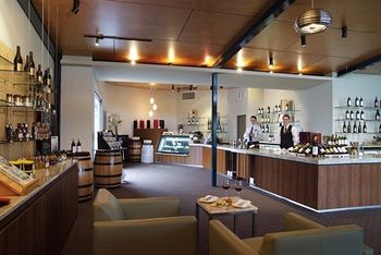 Balgownie Estate Vineyard & Spa - Northern Rivers Accommodation 25