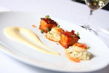 Balgownie Estate Vineyard & Spa - Northern Rivers Accommodation 27