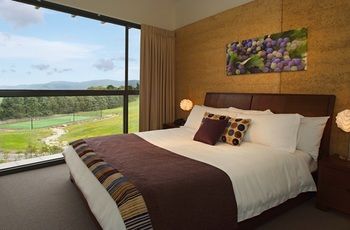 Balgownie Estate Vineyard & Spa - Northern Rivers Accommodation 29