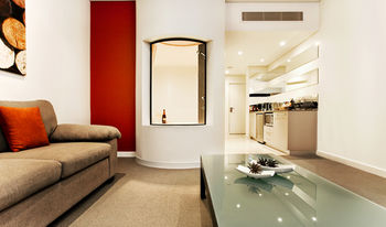 Balgownie Estate Vineyard & Spa - Northern Rivers Accommodation 30