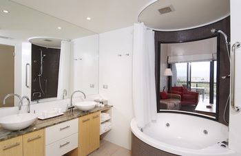 Balgownie Estate Vineyard & Spa - Northern Rivers Accommodation 31