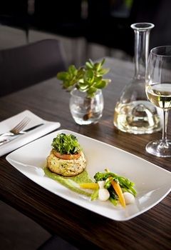 Balgownie Estate Vineyard & Spa - Northern Rivers Accommodation 32