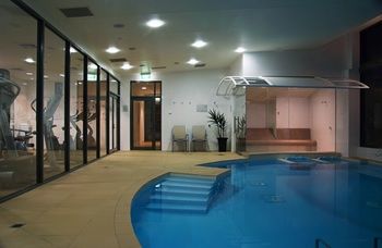 Balgownie Estate Vineyard & Spa - Northern Rivers Accommodation 35