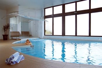 Balgownie Estate Vineyard & Spa - Northern Rivers Accommodation 39