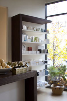 Balgownie Estate Vineyard & Spa - Northern Rivers Accommodation 43