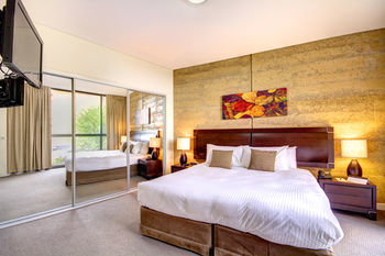 Balgownie Estate Vineyard & Spa - Northern Rivers Accommodation 46