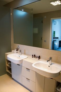 Balgownie Estate Vineyard & Spa - Northern Rivers Accommodation 47