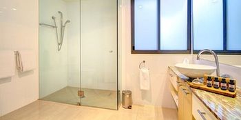 Balgownie Estate Vineyard & Spa - Northern Rivers Accommodation 49