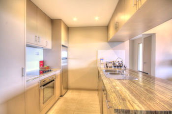 Balgownie Estate Vineyard & Spa - Northern Rivers Accommodation 50