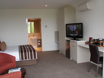 Balgownie Estate Vineyard & Spa - Northern Rivers Accommodation 51