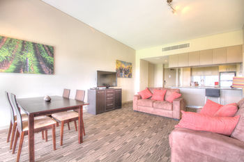 Balgownie Estate Vineyard & Spa - Northern Rivers Accommodation 53