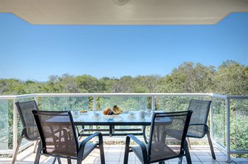 Atlantis Marcoola - Northern Rivers Accommodation 6