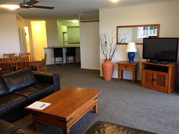 Atlantis Marcoola - Northern Rivers Accommodation 8
