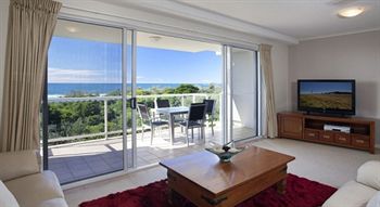 Atlantis Marcoola - Northern Rivers Accommodation 9