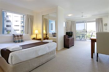 Atlantis Marcoola - Northern Rivers Accommodation 13