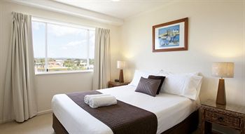 Atlantis Marcoola - Northern Rivers Accommodation 14