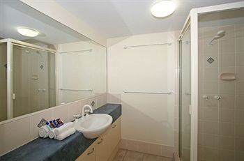 Atlantis Marcoola - Northern Rivers Accommodation 16