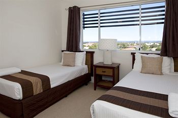 Atlantis Marcoola - Northern Rivers Accommodation 17