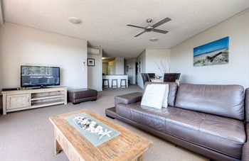 Atlantis Marcoola - Northern Rivers Accommodation 18