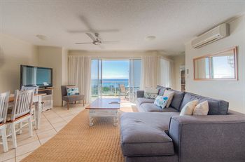 Atlantis Marcoola - Northern Rivers Accommodation 19