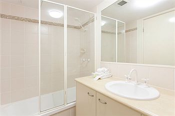 Atlantis Marcoola - Northern Rivers Accommodation 20