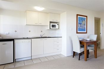 Atlantis Marcoola - Northern Rivers Accommodation 21