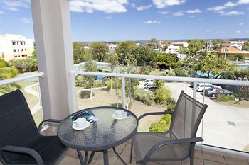 Atlantis Marcoola - Northern Rivers Accommodation 22