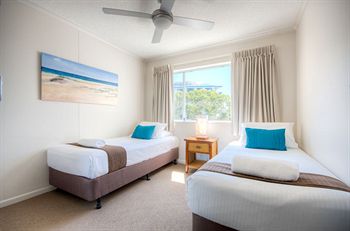 Atlantis Marcoola - Northern Rivers Accommodation 23