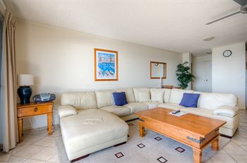 Atlantis Marcoola - Northern Rivers Accommodation 24