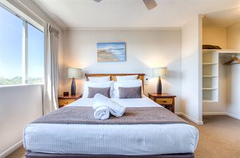 Atlantis Marcoola - Northern Rivers Accommodation 25
