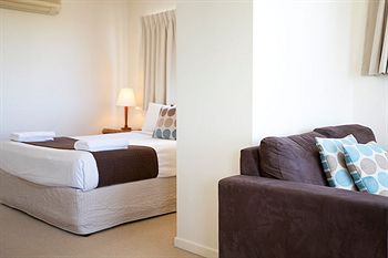 Atlantis Marcoola - Northern Rivers Accommodation 26