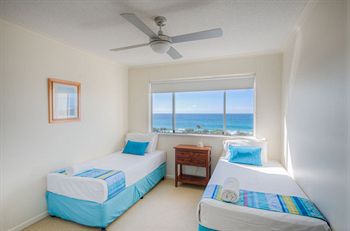 Atlantis Marcoola - Northern Rivers Accommodation 27