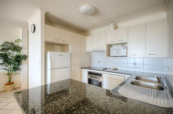 Atlantis Marcoola - Northern Rivers Accommodation 28