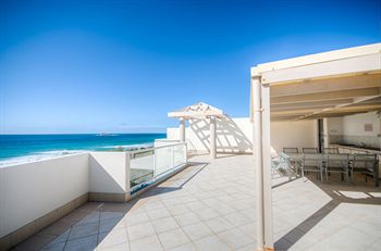 Atlantis Marcoola - Northern Rivers Accommodation 29