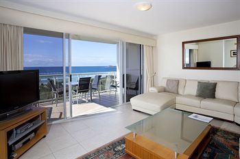 Atlantis Marcoola - Northern Rivers Accommodation 30