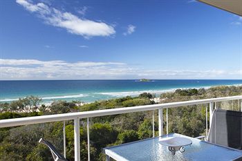 Atlantis Marcoola - Northern Rivers Accommodation 31