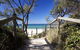 Atlantis Marcoola - thumb 38