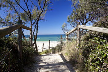 Atlantis Marcoola - Northern Rivers Accommodation 38