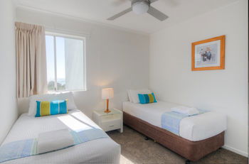 Atlantis Marcoola - Northern Rivers Accommodation 40