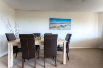 Atlantis Marcoola - Northern Rivers Accommodation 41