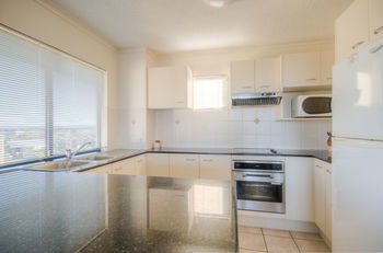 Atlantis Marcoola - Northern Rivers Accommodation 42
