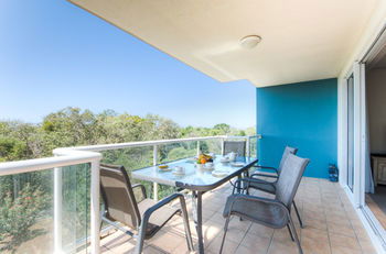 Atlantis Marcoola - Northern Rivers Accommodation 44