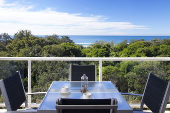 Atlantis Marcoola - Northern Rivers Accommodation 46