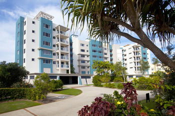 Atlantis Marcoola - Northern Rivers Accommodation 47