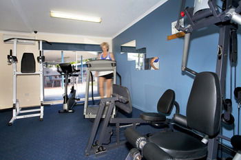 Atlantis Marcoola - Northern Rivers Accommodation 49